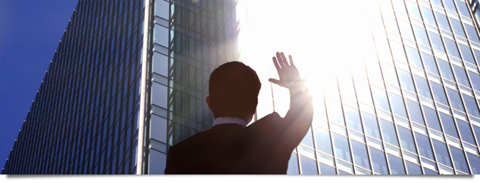 幕墙玻璃外用减反射膜